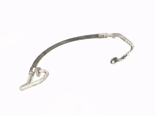 AC pipe DACIA DOKKER Box Body/MPV 1.2 TCe 115 (FEM0) | BP30347675M126