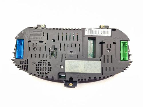 Instrument cluster AUDI A2 (8Z0) 1.2 TDI | BP30348133C47 