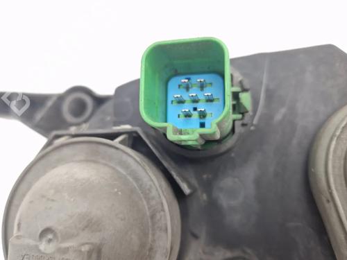 Right headlight FORD FIESTA IV (JA_, JB_) 1.0 i | BP30346485C29 