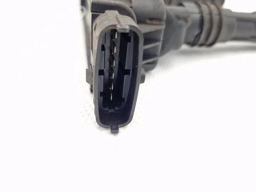 Ignition coil OPEL AGILA A (H00) 1.0 (F68) | BP30346299M94