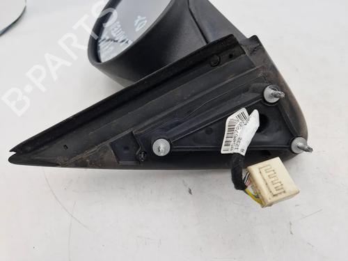 Right mirror CHRYSLER PT CRUISER (PT_) 2.2 CRD | BP30341202C27 