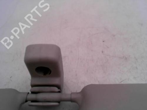 Right sun visor FIAT IDEA (350_) 1.2 16V | BP30341017I2 