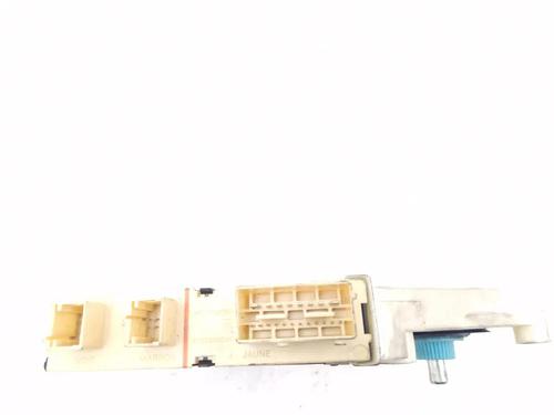 Left front window motor PEUGEOT 807 (EB_) 2.0 HDI | BP33036774E21 - Image 8