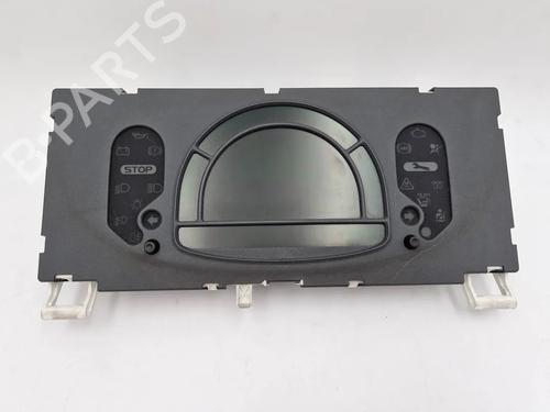 instrument-cluster-renault-modus-grand-modus-fjp0_-2004-30343077 main image
