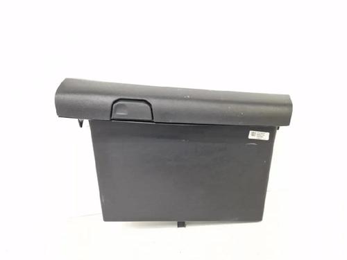 Glove box CITROËN JUMPY III Van (V_) 1.5 BlueHDi 120 | BP37193480C95 - Image 3