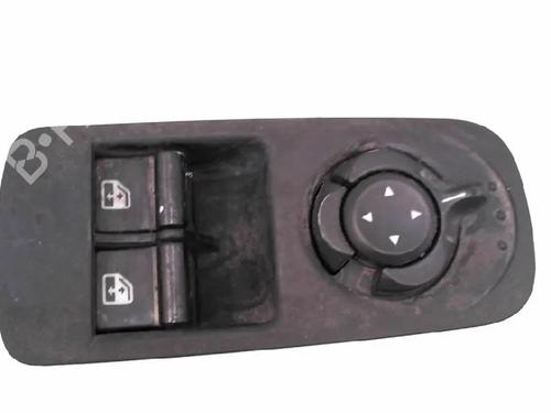 Used Switch ALFA ROMEO MITO (955_) 0.9 TwinAir (955.AXW1B) (86 hp) 30341128