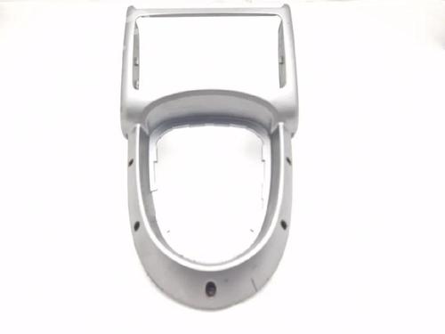 Altro Altro ALFA ROMEO 147 (937_) 1.9 JTD (937.AXD1A, 937.BXD1A, 937.AXV1A, 937.BXB1A,... (115 hp) 34611889 34611889