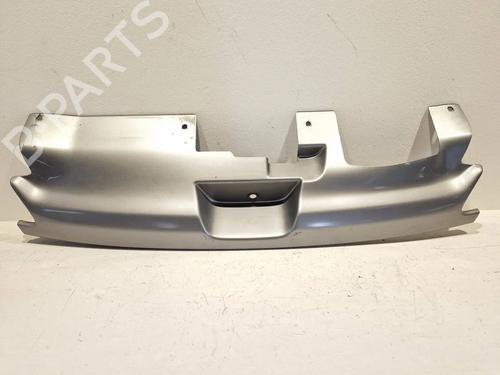 Used Grille PEUGEOT 306 Break (7E, N3, N5) 1.4 (75 hp) 30341762
