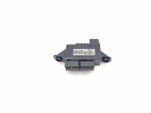Switch CHEVROLET CRUZE (J300) 1.7 D | BP39021515I30 - Image 4