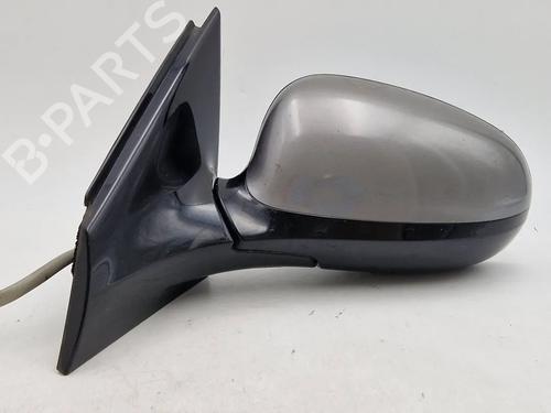 Used Left mirror FIAT CROMA (194_) 1.8 16V (194AXG1A) (140 hp) 30341144