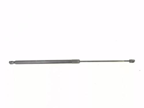 Used Tailgate lift support Tailgate lift support OPEL INSIGNIA A Sports Tourer (G09) 2.0 CDTI (35) (131 hp) 34207263 34207263