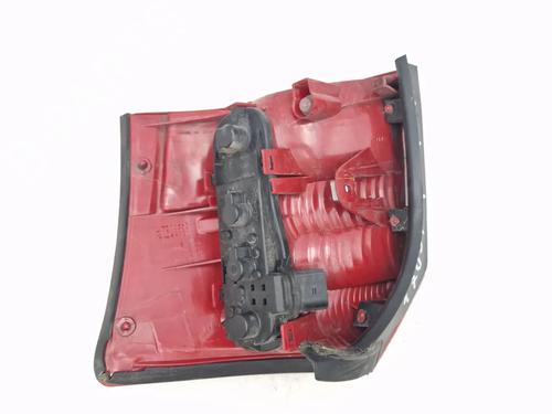 Left taillight AUDI A4 B6 (8E2) 1.6 | BP30342208C34 - Image 4