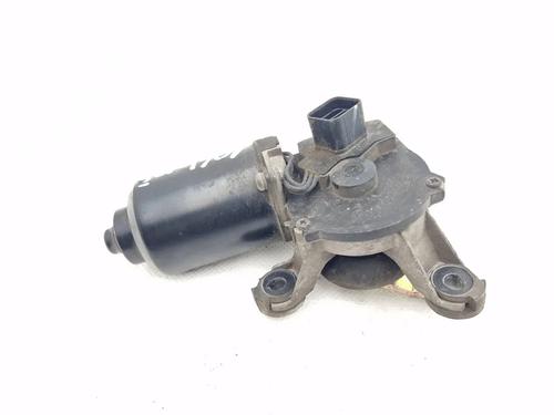 Front wiper motor KIA RIO I Hatchback (DC) 1.3 | BP30347432M29