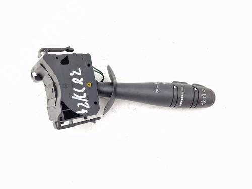 Steering column stalk RENAULT ESPACE IV (JK0/1_) 1.9 dCi (JK0U) | BP30349392I23