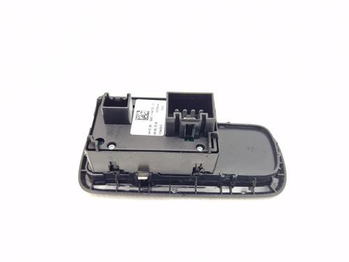 Left front window switch FORD FIESTA VI (CB1, CCN) 1.6 TDCi | BP30350678I27 