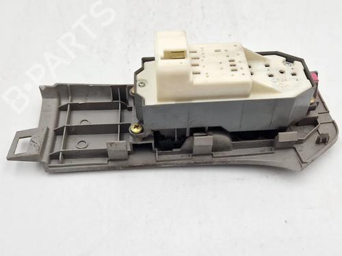 Switch TOYOTA YARIS (_P9_) 1.3 VVT-i (SCP90_, SCP90R) | BP30344669I30
