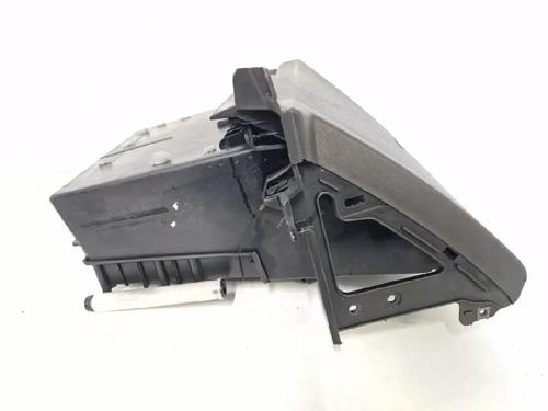 Cup/Object holder HYUNDAI i20 I (PB, PBT) 1.4 CRDi | BP33650848I37 - Image 6