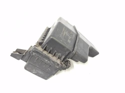 air-filter-box-mitsubishi-colt-vi-z3_a-z2_a-2002-2003-2004-2005-2006-2007-2008-2009-2010-2011-2012-30349111 main image