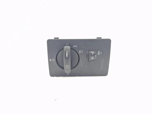Used Headlight switch FORD FIESTA V (JH_, JD_) 1.25 16V (70 hp) 30348041