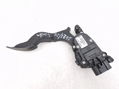 Pedal FORD FIESTA V (JH_, JD_) 1.25 16V | BP30341834I4
