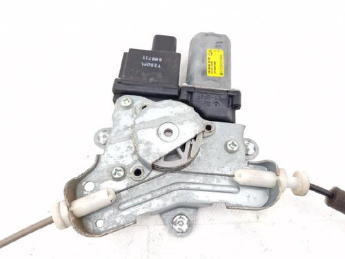 Front left window mechanism CHEVROLET EPICA (KL1_) 2.0 | BP32084215C22 