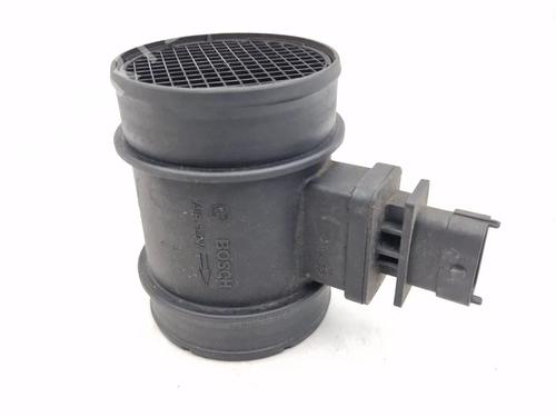 Mass air flow sensor OPEL MERIVA A MPV (X03) 1.3 CDTI (E75) | BP30342755M95 - Image 4
