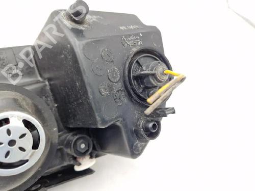 Left headlight VW PASSAT B5.5 (3B3) 1.6 | BP33163565C28 - Image 6