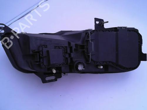 Left headlight FIAT STILO (192_) 1.2 16V (192_XA1B) | BP30340587C28 