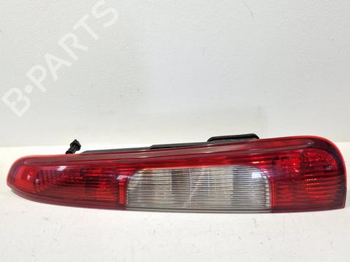 Right taillight FORD FOCUS C-MAX (DM2) 1.6 | BP30341514C35 - Image 3