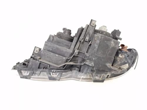 Right headlight BMW 3 Touring (E46) 330 d | BP30349462C29 - Image 7
