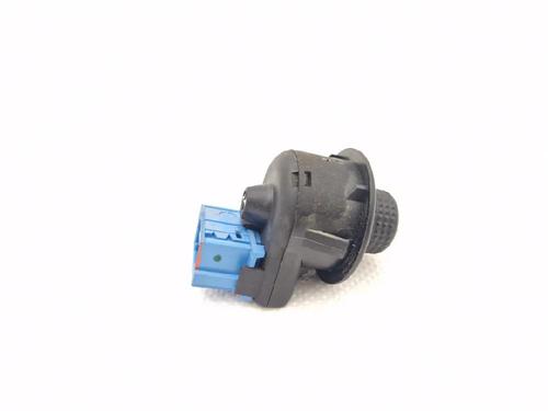 Mirror switch PEUGEOT PARTNER Box Body/MPV 1.6 BlueHDi 120 | BP38106848I25  - Image 6