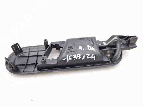 Front right interior door handle SEAT IBIZA III (6L1) 1.4 TDI | BP30342111I14 