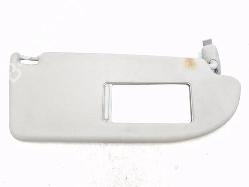 right-sun-visor-seat-ibiza-iii-6l1-2002-2003-2004-2005-2006-2007-2008-2009-30342090 main image