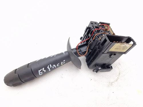 Used Steering column stalk Steering column stalk RENAULT ESPACE IV (JK0/1_) 1.9 dCi (JK0U) (116 hp) 30349369 30349369