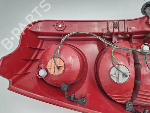 Right taillight KIA PICANTO I (SA) 1.0 | BP30344224C35 