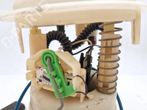 Fuel pump CITROËN C3 Pluriel (HB_) 1.6 | BP30349823M76