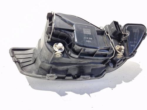Left headlight SEAT IBIZA III (6L1) 1.4 TDI | BP30341295C28 