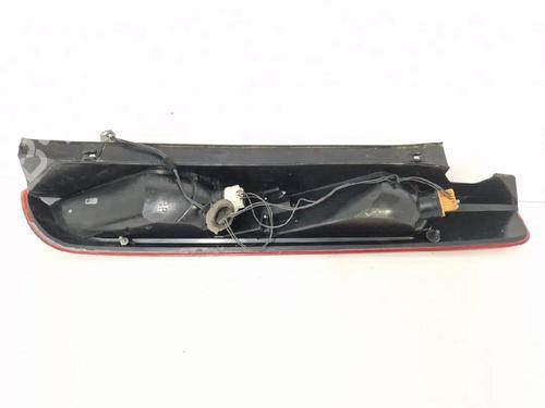 Left taillight FORD FOCUS II (DA_, HCP, DP) 1.6 TDCi | BP39048075C34 - Image 5