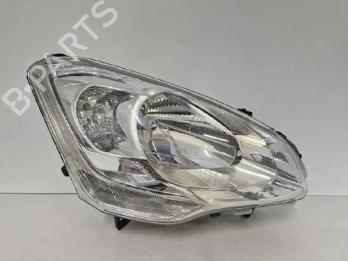 hjre-forlygte-peugeot-partner-box-bodympv-2008-37757628 main image
