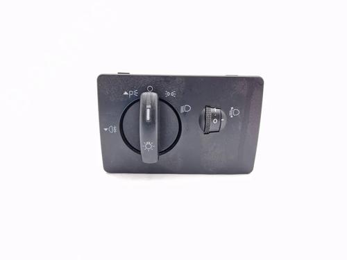 Headlight switch FORD FOCUS II Turnier (DA_, FFS, DS) 1.4 | BP30344670I24 - Image 2