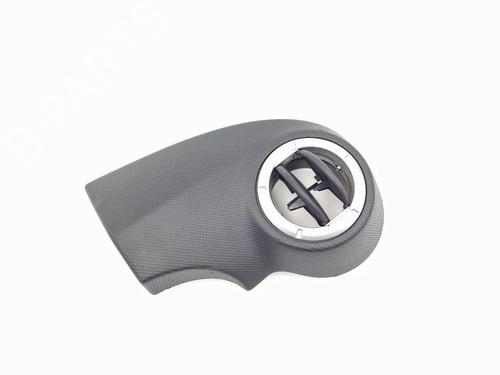 Air vent DACIA SANDERO 1.6 (BS0D, BS0B, BS0F, BS0H) | BP30346070I21 - Image 3