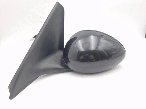 Used Left mirror Left mirror ALFA ROMEO 147 (937_) 1.6 16V T.SPARK (937.AXA1A, 937.AXB1A, 937.BXB1A) (120 hp) 30347212 30347212