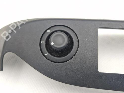 Mirror switch JEEP PATRIOT (MK74) 2.0 CRD | BP37461931I25 - Image 3