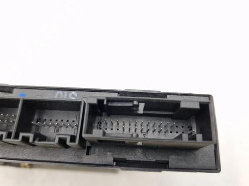 Right front window motor AUDI A4 B7 (8EC) 1.6 | BP30341582E20