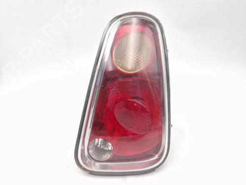 Right taillight MINI MINI (R50, R53) One D | BP30346368C35