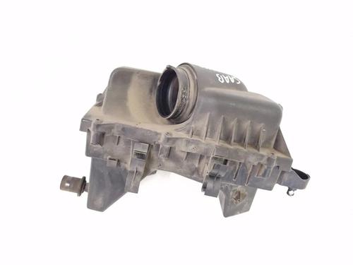 Used Air filter box Air filter box SAAB 9-3 Estate (E50) 1.9 TiD (150 hp) 30348251 30348251