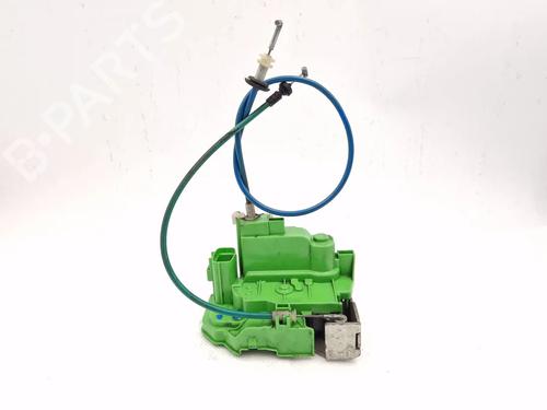 rear-right-lock-alfa-romeo-giulietta-940_-2010-2011-2012-2013-2014-2015-2016-2017-2018-2019-2020-30346789 main image