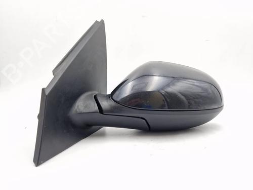 left-mirror-lancia-ypsilon-843_-2003-2004-2005-2006-2007-2008-2009-2010-2011-30343163 main image