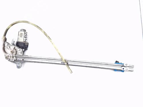 rear-right-window-mechanism-renault-espace-iv-jk01_-2002-30344496 main image