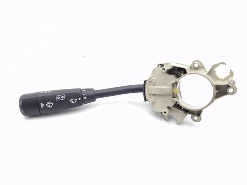 Used Steering column stalk MERCEDES-BENZ C-CLASS Coupe (CL203) C 200 CGI Kompressor (203.743) (170 hp) 30345594